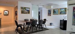 Cairnhill Plaza (D9), Apartment #623135221